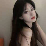 旗舰咨询产品