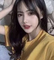 孔佳禾